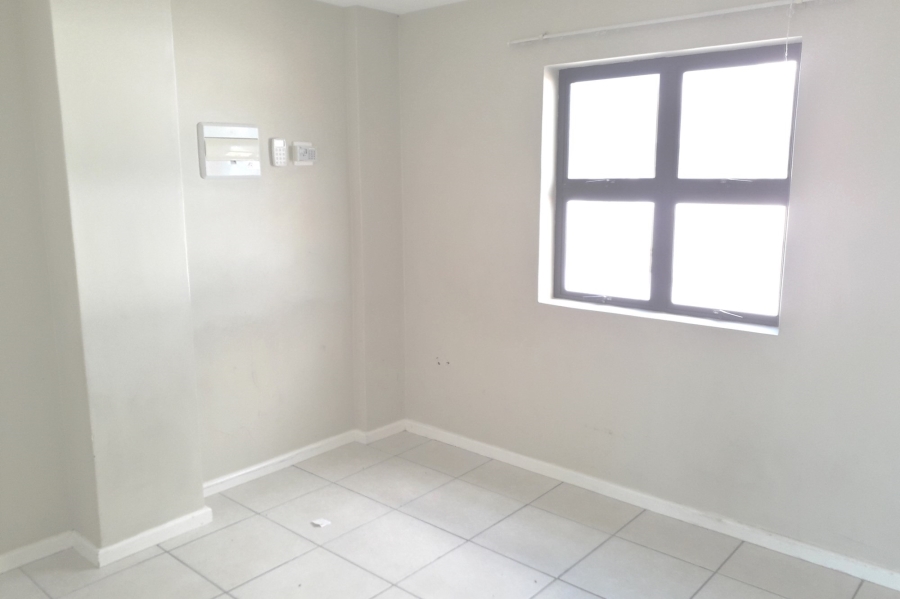 To Let 0 Bedroom Property for Rent in Maitland Western Cape